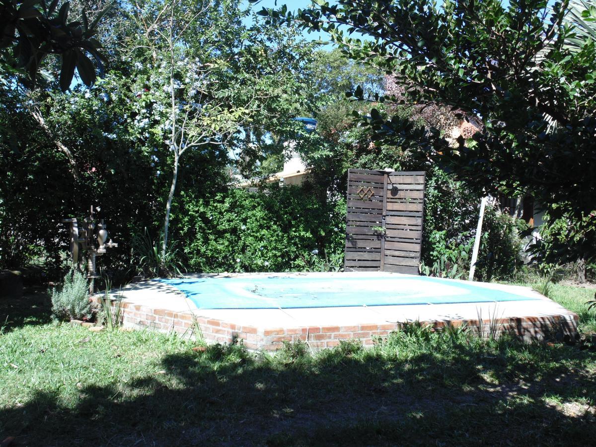 Hostel Casa Do Bolaxa Rio Grande  Extérieur photo