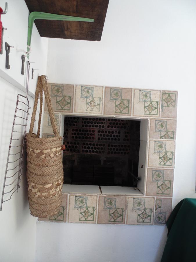 Hostel Casa Do Bolaxa Rio Grande  Extérieur photo