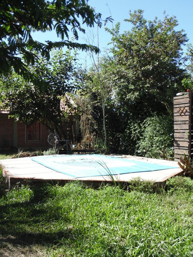 Hostel Casa Do Bolaxa Rio Grande  Extérieur photo