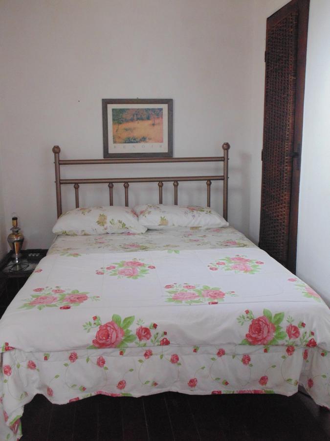 Hostel Casa Do Bolaxa Rio Grande  Extérieur photo