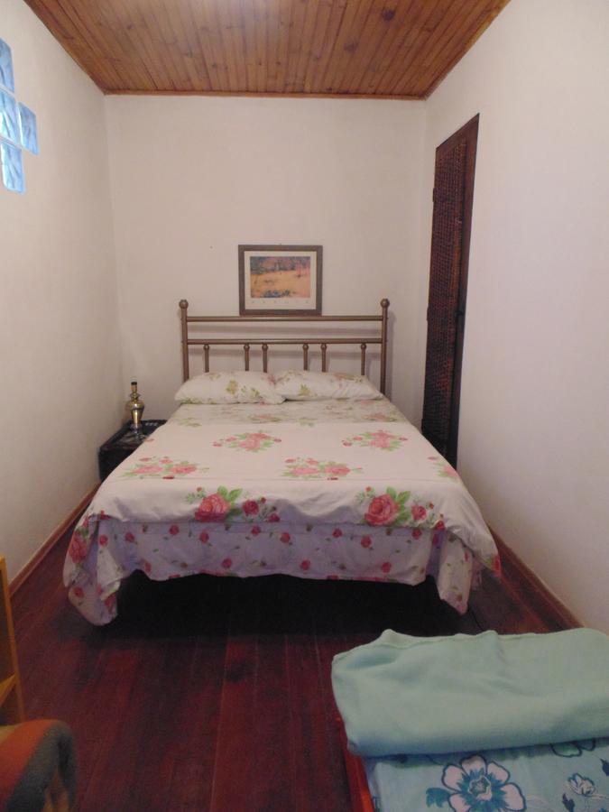 Hostel Casa Do Bolaxa Rio Grande  Extérieur photo