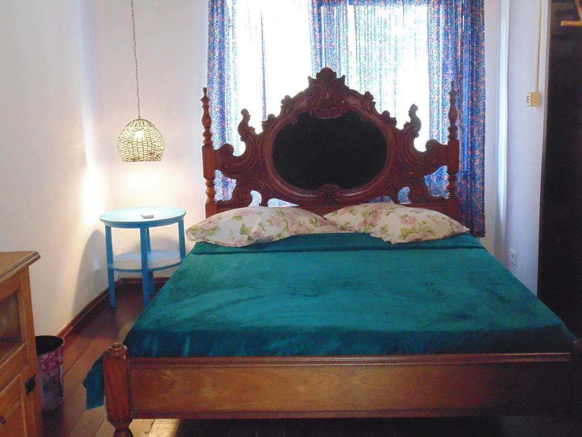 Hostel Casa Do Bolaxa Rio Grande  Extérieur photo