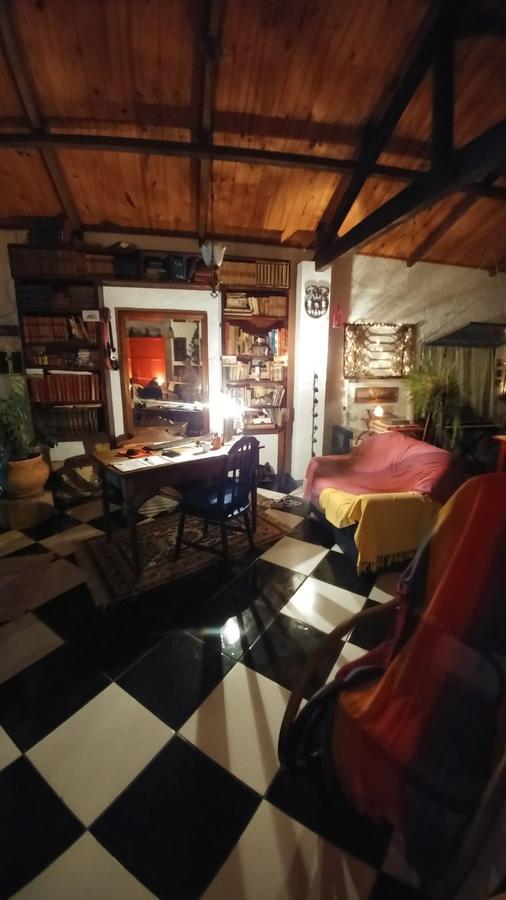 Hostel Casa Do Bolaxa Rio Grande  Extérieur photo